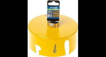 ProFit Multi Purpose gatzaag 133 mm