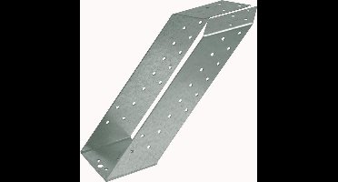 Gb Gordinglas 71 x 146mm 1.5mm SV 0766530