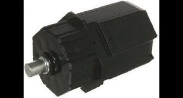 Kunststof lagerprop 8 kant 70 tbv SW60 bandschijf