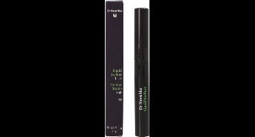 Dr. Hauschka Liquid Eyeliner