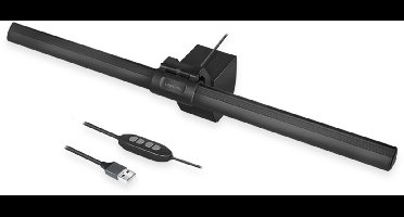 LogiLink UA0372