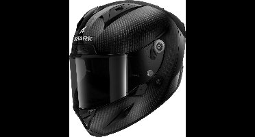 Shark Aeron Full Carbon Integraalhelm - Maat M - Helm