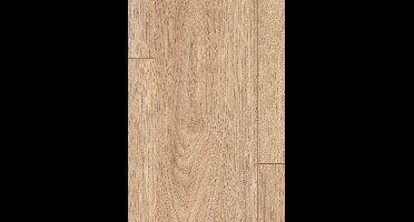EGGER Laminaatvloeren NatureSense Aqua EL1242 Sheffield Acacia natuur 8mm, 1,995m²