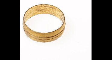 Installatiebranche Knelring los diameter 28mm