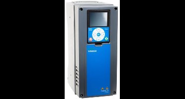 Danfoss VACON0100-3L-0003-5-FLOW+FL03+DPAP+DLNL frequencyregelaar 132L1796