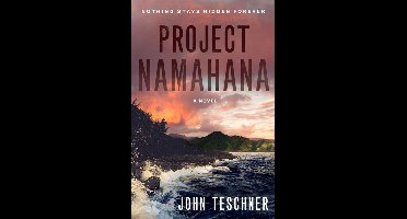Project Namahana