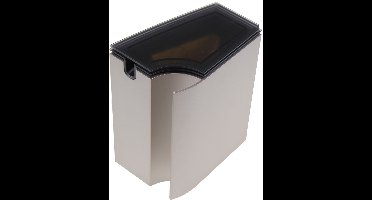 BOSCH - Melkreservoir compleet, voor Neff - 00655234