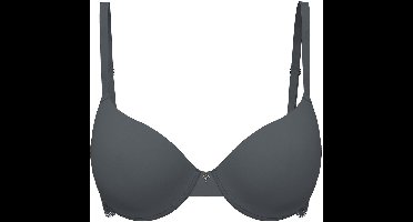 Joop! T-Shirt-BH Beautiful