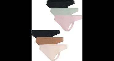 Adidas String Sport Actief Naadloos