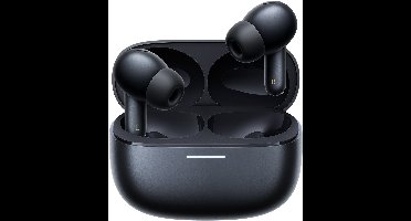 Redmi Buds 6 Pro - Draadloze oordopjes - Space Zwart