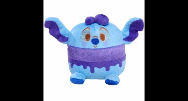 Stitch - Disney Munchlings Pluche Knuffel 13 cm - Speelgoed Knuffels Kinderen Jongens Meisjes - Disney Plush Toy