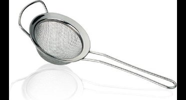 Keukenzeef 21,5 cm - Kela | Profi