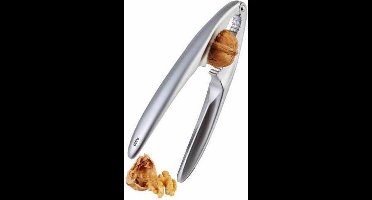 zamak notenkraker - gefu - 13790