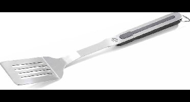 Barbecuespatel - 47 cm - Gefu