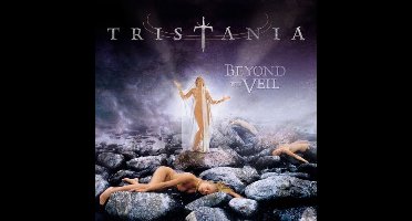 Tristania - Beyond The Veil (CD)