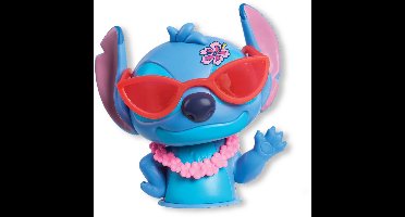 Disney Stitch - Style Stich
