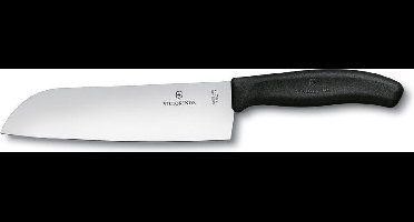 Santokumes 17 cm Swiss Classic - Victorinox