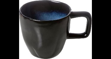 Cosy & Trendy - Sapphire Koffietas D8.5Xh8Cm 24Cl