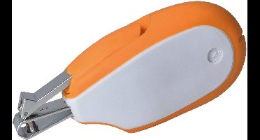 Sundo nagelknipper met grote grip