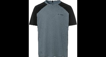 VAUDE Men's Moab PRO Shirt, fietskleding, Heren, Fietsshirt