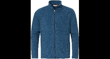 VAUDE SE Men's Tamor Jacket, Jas, outdoorjas, fleece, Heren, Outdoorjas
