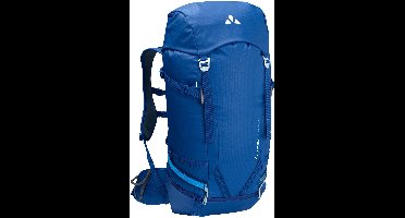 VAUDE Rupal 45+, Unisex, Rugzak