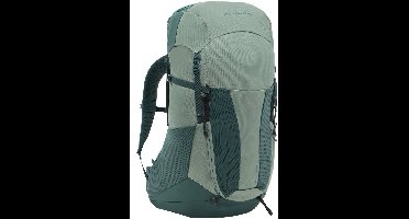 VAUDE Brenta 44+6, Unisex, Rugzak