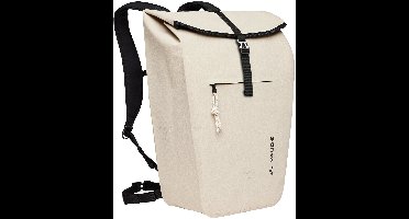 VAUDE Clubride Urban 25, Unisex, Rugzak