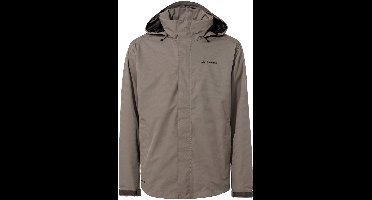VAUDE Jacken Men's Escape Light Jacket