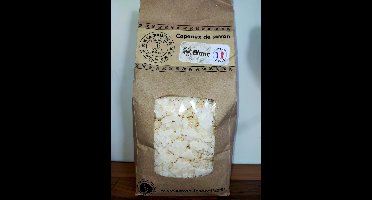 Zeepvlokken Naturel Le Serail - 750 gram