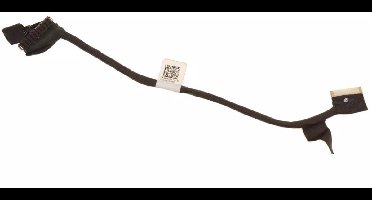 Dell Latitude 5420 Battery Cable - Cable Only - WHXFP