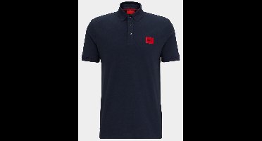 HUGO Poloshirt DERESO222