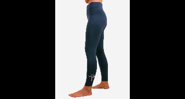 Joop! Leggings Move