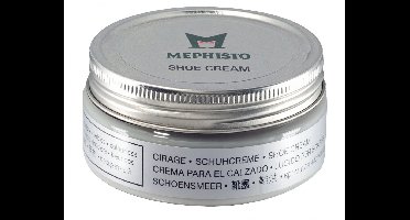 Mephisto Shoe Cream - 050 Kleurloos - 100ml