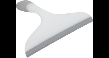 Douche Trekker Silicone - 25cm