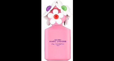 Marc Jacobs Daisy Pop Eau So Fresh Pop Pop Eau So Fresh Eau de toilette spray 75ml