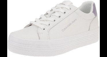 Calvin Klein YW0YW01223 - Damesschoenen Sneaker - 0K5