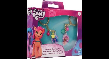 My Little Pony BFF Sleutelhanger