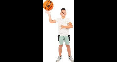 Adrenix Basketbal