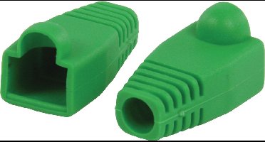 Valueline VLCP89900G kabelbeschermer