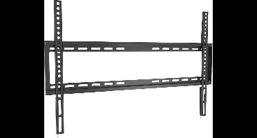 My Wall HF 3-3 L TV-beugel 94,0 cm (37) - 177,8 cm (70) Vast