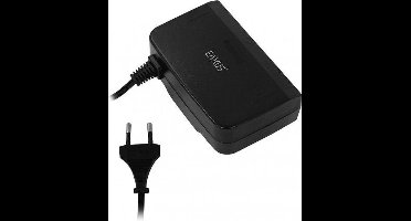 Game console voedingsadapter 3,3V/2,7A - 12V/0,8A voor Nintendo 64 (N64)