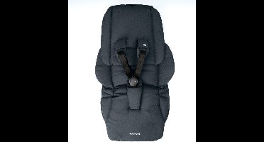 Maxi-Cosi Zittingbekleding en gordel voor Leona2 kinderwagen