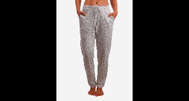 Joop! Pyjamahose Cosy