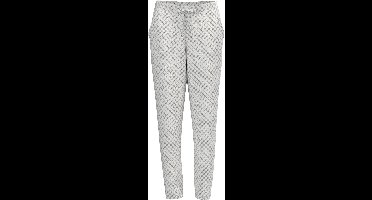 Joop! Pyjamahose Cosy