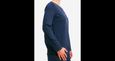 Joop! Longsleeve Cosy