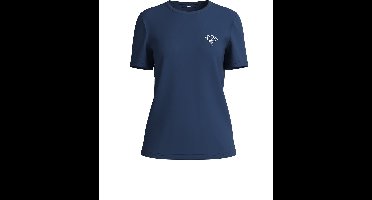 Joop! T-Shirt Comfort