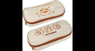 Centrum etui Capybara