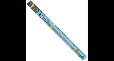 Eheim Powerled+ Fresh Daylight 953 mm - Verlichting - 25.9 Watt