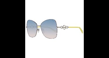 Zonnebril Dames Emilio Pucci EP0147-5920W ø 59 mm